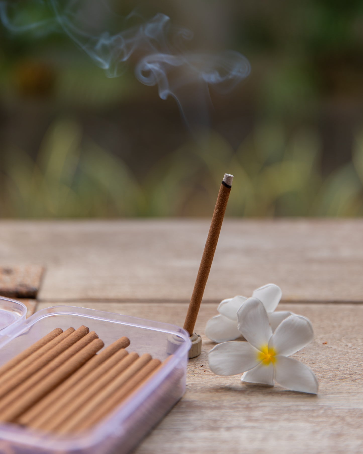 Dhoop sticks Pooja Essentials By Leelathestore Aastha