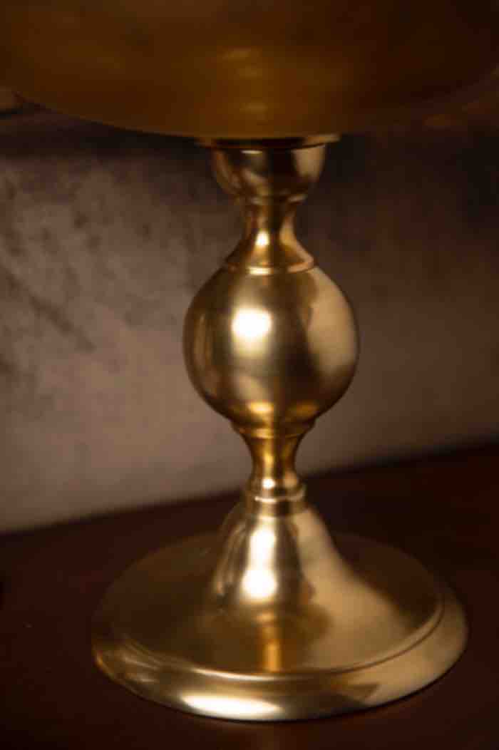 Chalice Champagne Bucket