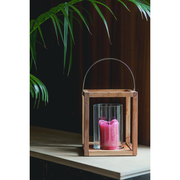 Lanterns online shop