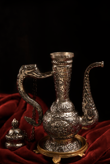 Decorative Surahi For Home Decor This Diwali 2021