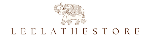 LeelaTheStore